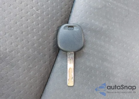 2012 Kia Sorento Lx из США, поврежденный, VIN 5XYKT4A68CG195645